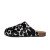 Thumbnail of adidas Originals ADIMULE SLIDES (KI0407) [1]