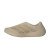 Thumbnail of adidas Originals PURECHILL SLIDES (KI0073) [1]