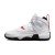 Thumbnail of Nike Jordan Two-trey (DO1925-160) [1]