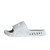 Thumbnail of adidas Originals 25 Adilette (JQ7769) [1]