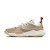 Thumbnail of Nike Jordan Delta (CD6109-200) [1]