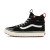 Thumbnail of Vans SK8-Hi MTE-2 (VN0007NK6BT) [1]