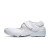 Thumbnail of Nike Wmns Air Rift BR (848386-100) [1]