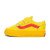 Thumbnail of Vans Vans X Haribo Old Skool (VN0A4VJJBK2) [1]