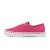 Thumbnail of Vans Kinder Heart Foxing Authentic (VN0A4UH330V) [1]