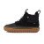 Thumbnail of Vans Sk8-hi Del Pato Mte-2 (VN0A5JMNBLK) [1]
