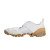 Thumbnail of adidas Originals adidas by Stella McCartney Sportswear X (JS0113) [1]