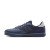 Thumbnail of New Balance NB Numeric Tom Knox 440 (NM440TKN) [1]