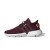 Thumbnail of adidas Originals POD-S3.1 W (DB3541) [1]