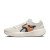 Thumbnail of Nike Jordan Wmns Jordan Delta 3 Low Sp x Paris Collective (DR5751-110) [1]