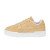 Thumbnail of Puma CA Pro Suede Mix (386606-02) [1]