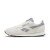 Thumbnail of Reebok Leather MU (EF3386) [1]