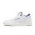 Thumbnail of Reebok Club C Mid II Vinta (GY9689) [1]