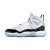 Thumbnail of Nike Jordan Jumpman Two Trey (DO1925-100) [1]