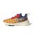Thumbnail of adidas Originals adidas x Disney Racer TR21 Toy Story Woody (GY4451) [1]