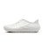 Thumbnail of Nike Wmns Nike Reactx Rejuven8 (HV5062-101) [1]