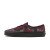 Thumbnail of Vans Anaheim Factory Authentic 44 Dx (VN0A5KX48FH) [1]