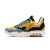 Thumbnail of Nike Jordan Jordan MA2 (CV8122-700) [1]