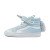 Thumbnail of Vans Kleinkinder Unicorn Sk8-hi Reissue 138 Velcro (VN0A4TZQASF) [1]