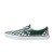 Thumbnail of Vans Classic Slip-on Checkerboard (VN000D5PPRM) [1]