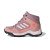 Thumbnail of adidas Originals TERREX Hyperhiker (GZ9214) [1]