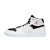 Thumbnail of Nike Jordan Jordan Access (AR3762-101) [1]