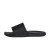Thumbnail of adidas Originals ADILETTE COMFORT 2.0 BADESCHLAPPEN (HQ2467) [1]
