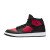 Thumbnail of Nike Jordan Herren Sneaker Access (AR3762-006) [1]