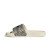 Thumbnail of adidas Originals Adilette Lite Slides (HQ4454) [1]