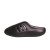 Thumbnail of adidas Originals Adifom IIInfinity Mule (JQ2653) [1]