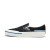 Thumbnail of Vans Slip-on Reconstruct (VN000BW4BLK) [1]