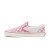 Thumbnail of Vans Classic Slip-on Checkerboard (VN000BVZBJ1) [1]