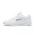 Thumbnail of Reebok Workout Plus (HP5909) [1]