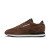 Thumbnail of Reebok - Classic Leather Uni - (GW3792) [1]