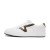 Thumbnail of Vans Big Reptile Lowland Comfycush (VN0A4TZY9O9) [1]