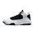 Thumbnail of Nike Jordan Jordan Max Aura 2 (CK6636-107) [1]