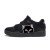 Thumbnail of Puma Puma x RIPNDIP Slipstream (393538-02) [1]