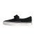 Thumbnail of Vans OTW Slip-On 98 Knot Vibram (VN000Y1D2BO) [1]