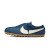 Thumbnail of Nike WMNS Moon Shoe OG (IW0955-400) [1]