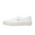 Thumbnail of Vans Classic Slip-on Vlt Lx x Jjjjound (VN0A3QXYW00) [1]
