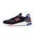 Thumbnail of New Balance ML840BB (ML840BB) [1]