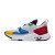 Thumbnail of Nike Jordan Air Cadence (CN3498-101) [1]