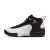 Thumbnail of Nike Jordan Jumpman Pro (DN3686-071) [1]