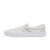 Thumbnail of Vans Premium Slip-on 98 (VN000CSE7VF) [1]