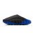 Thumbnail of Nike Mind 001 'Hyper Royal' (IR2175-400) [1]