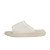 Thumbnail of adidas Originals Y-3 SLIDE (KI4032) [1]