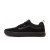 Thumbnail of Vans Kyle Walker (VN0A5JIE1OJ) [1]