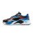 Thumbnail of Puma RS-X³ Level Up (373169-02) [1]