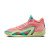 Thumbnail of Nike Jordan Tatum (DV6208-600) [1]