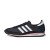 Thumbnail of adidas Originals SL 72 (FW3272) [1]